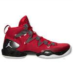 Баскетбольные кроссовки Air Jordan XX8 SE | 616345-601